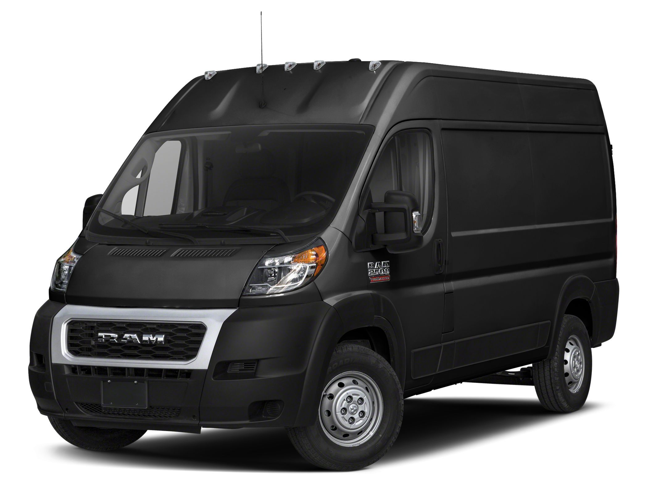 ram promaster cargo van 2020 3C6TRVDG8LE114421 image ram promaster cargo van 2020 3C6TRVDG8LE114421 image